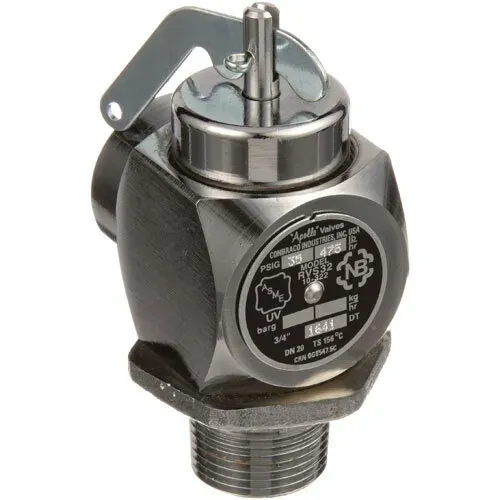 AllPoints Foodservice Parts & Supplies AllPoints Foodservice Parts & Supplies 1661179 Parts & Accessories