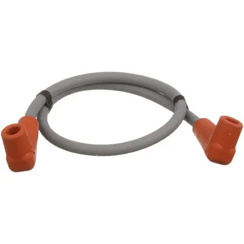 AllPoints Foodservice Parts & Supplies AllPoints Foodservice Parts & Supplies 1681314 Parts & Accessories