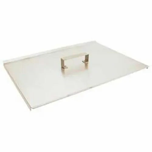 AllPoints Foodservice Parts & Supplies 1681350 Electrical Parts
