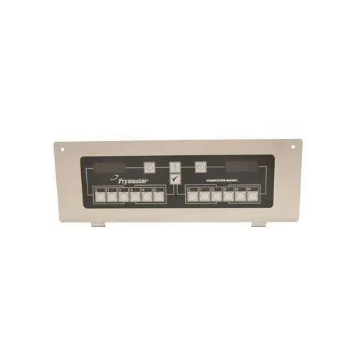 AllPoints Foodservice Parts & Supplies 1681398 Parts & Accessories