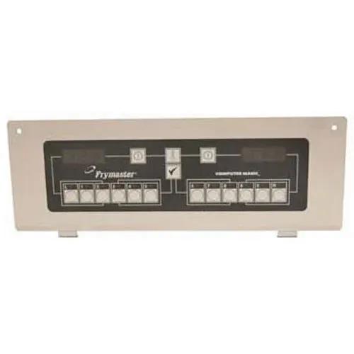AllPoints Foodservice Parts & Supplies AllPoints Foodservice Parts & Supplies 1681398 Parts & Accessories