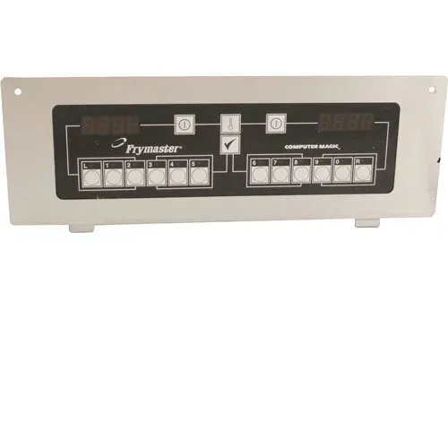 AllPoints Foodservice Parts & Supplies AllPoints Foodservice Parts & Supplies 1681417 Electrical Parts