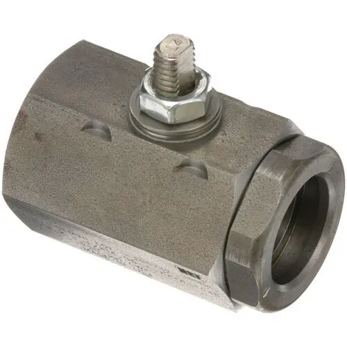 AllPoints Foodservice Parts & Supplies AllPoints Foodservice Parts & Supplies 1681427 Valve, Misc