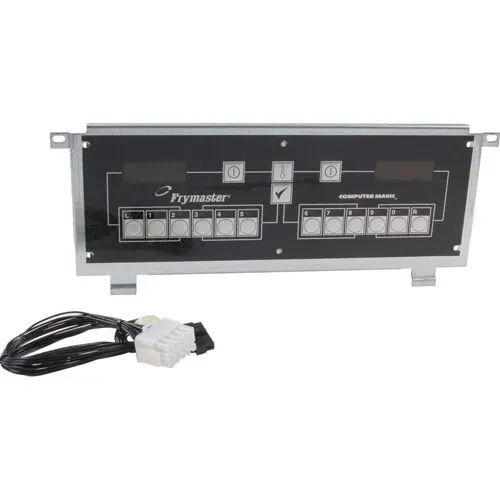 AllPoints Foodservice Parts & Supplies AllPoints Foodservice Parts & Supplies 1681436 Electrical Parts