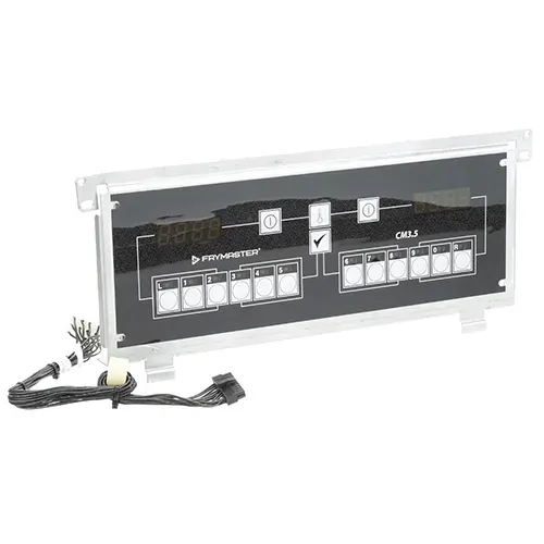 AllPoints Foodservice Parts & Supplies AllPoints Foodservice Parts & Supplies 1681437 Parts & Accessories