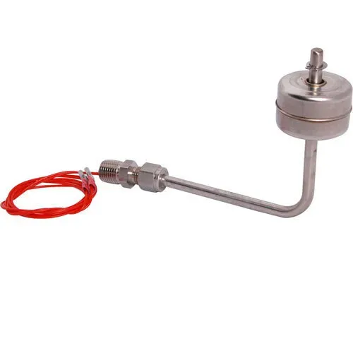 AllPoints Foodservice Parts & Supplies AllPoints Foodservice Parts & Supplies 1681463 Parts & Accessories