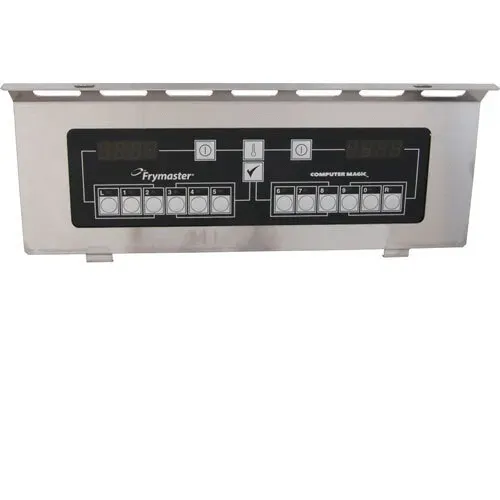 AllPoints Foodservice Parts & Supplies 1681498 Electrical Parts