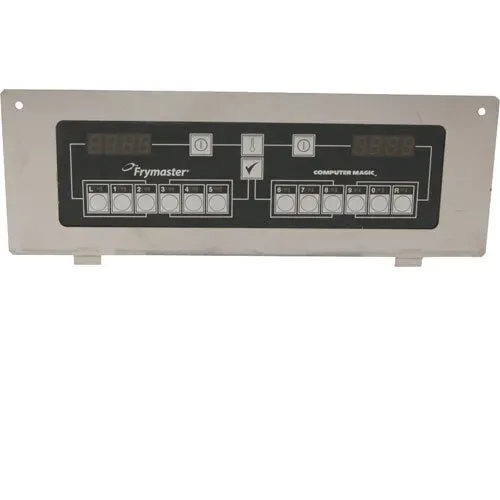 AllPoints Foodservice Parts & Supplies AllPoints Foodservice Parts & Supplies 1681504 Parts & Accessories