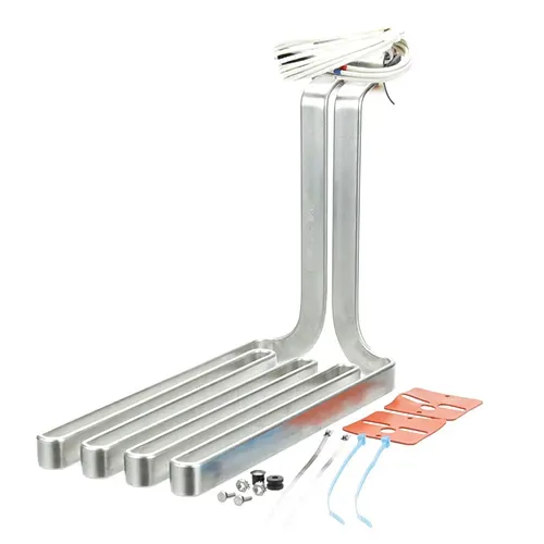 AllPoints Foodservice Parts & Supplies AllPoints Foodservice Parts & Supplies 1681547 Parts & Accessories