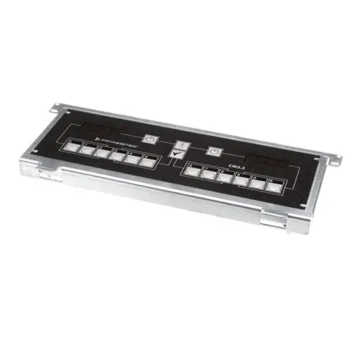 AllPoints Foodservice Parts & Supplies AllPoints Foodservice Parts & Supplies 1681552 Parts & Accessories