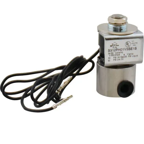 AllPoints Foodservice Parts & Supplies AllPoints Foodservice Parts & Supplies 1681559 Valve, Misc