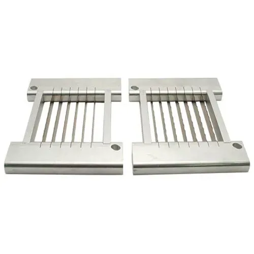 AllPoints Foodservice Parts & Supplies AllPoints Foodservice Parts & Supplies 168274 Parts & Accessories