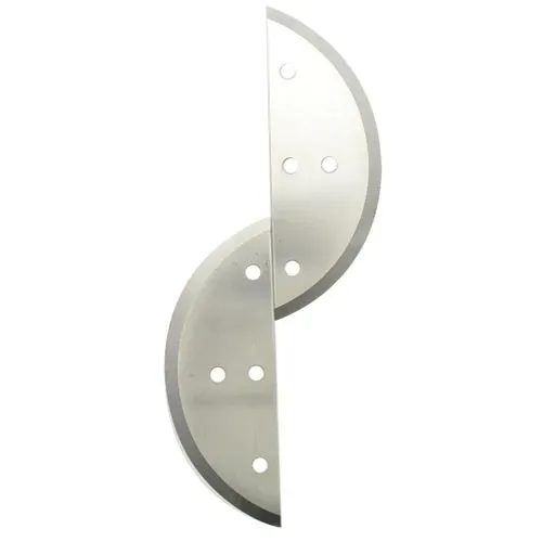 AllPoints Foodservice Parts & Supplies 168294 Electrical Parts