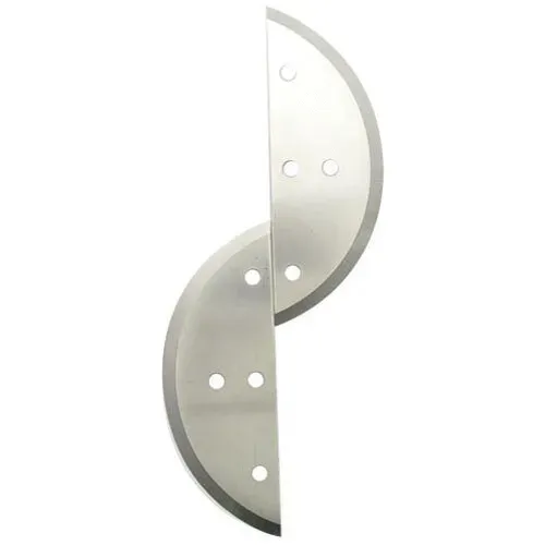 AllPoints Foodservice Parts & Supplies AllPoints Foodservice Parts & Supplies 168294 Electrical Parts