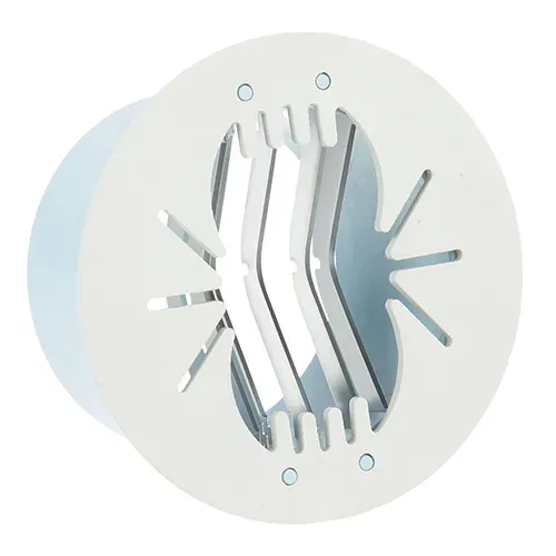 AllPoints Foodservice Parts & Supplies AllPoints Foodservice Parts & Supplies 168317 Electrical Parts