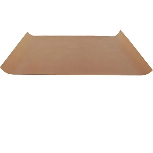 AllPoints Foodservice Parts & Supplies AllPoints Foodservice Parts & Supplies 1711074 Baking Cookie Sheet