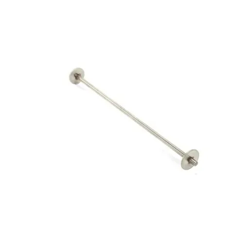 AllPoints Foodservice Parts & Supplies AllPoints Foodservice Parts & Supplies 1711262 Parts & Accessories