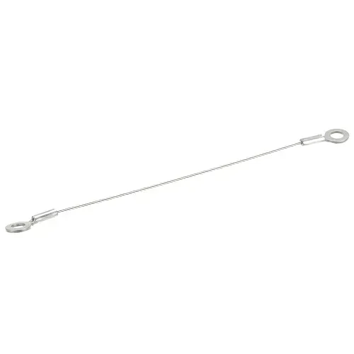 AllPoints Foodservice Parts & Supplies AllPoints Foodservice Parts & Supplies 1721097 Electrical Parts