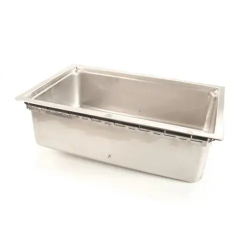 AllPoints Foodservice Parts & Supplies AllPoints Foodservice Parts & Supplies 1731125 Parts & Accessories