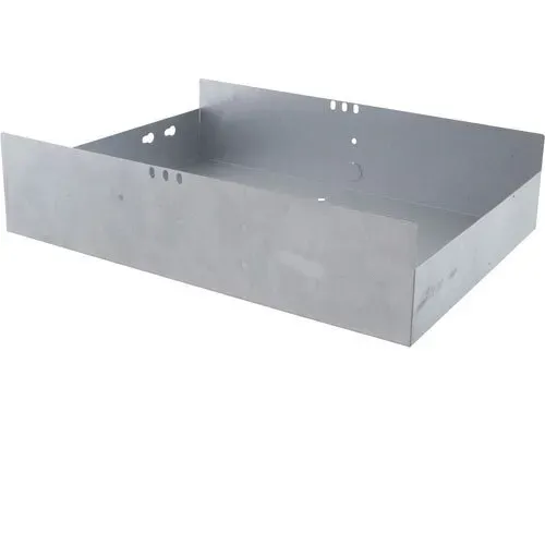 AllPoints Foodservice Parts & Supplies AllPoints Foodservice Parts & Supplies 1731134 Electrical Parts
