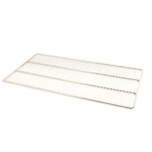 AllPoints Foodservice Parts & Supplies AllPoints Foodservice Parts & Supplies 1751090 Electrical Parts