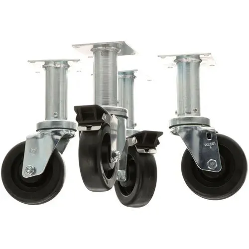AllPoints Foodservice Parts & Supplies AllPoints Foodservice Parts & Supplies 1751134 Parts & Accessories