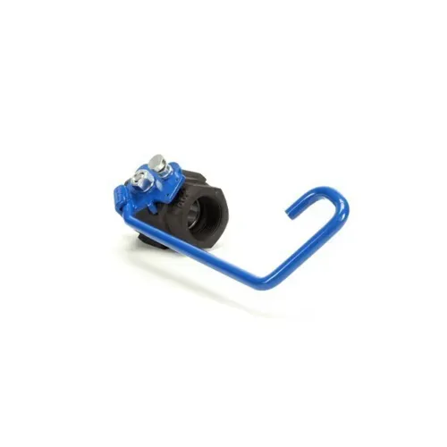 AllPoints Foodservice Parts & Supplies AllPoints Foodservice Parts & Supplies 1751143 Valve, Misc