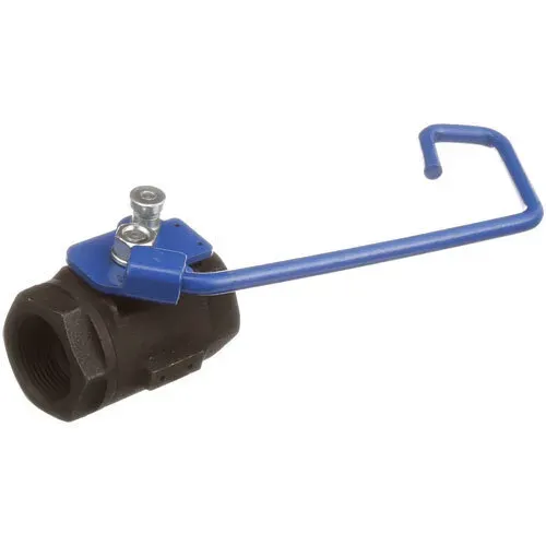 AllPoints Foodservice Parts & Supplies AllPoints Foodservice Parts & Supplies 1751144 Parts & Accessories