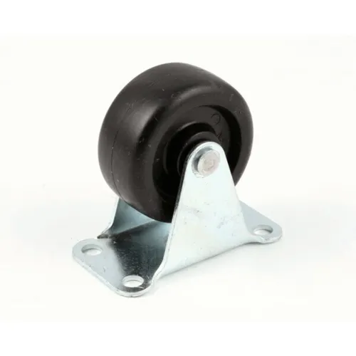 AllPoints Foodservice Parts & Supplies AllPoints Foodservice Parts & Supplies 1751154 Electrical Parts
