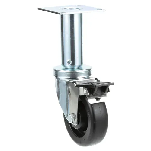 AllPoints Foodservice Parts & Supplies 1751182 Parts & Accessories