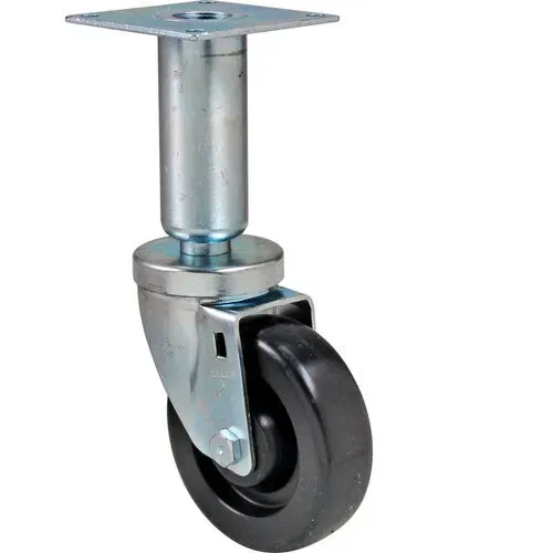 AllPoints Foodservice Parts & Supplies AllPoints Foodservice Parts & Supplies 1751183 Parts & Accessories