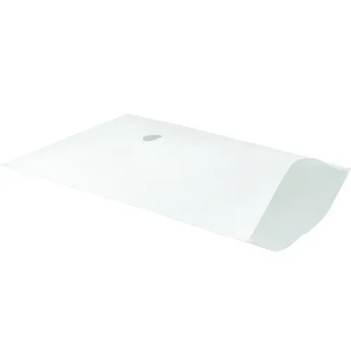 AllPoints Foodservice Parts & Supplies 1751201 Parts & Accessories