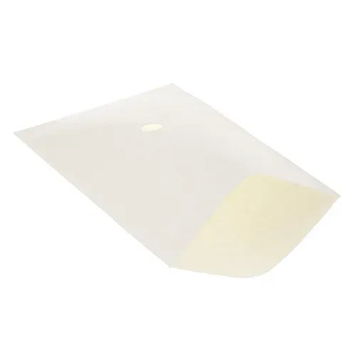 AllPoints Foodservice Parts & Supplies AllPoints Foodservice Parts & Supplies 1751201 Parts & Accessories