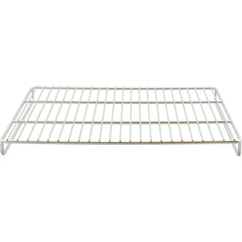 AllPoints Foodservice Parts & Supplies AllPoints Foodservice Parts & Supplies 1751202 Electrical Parts