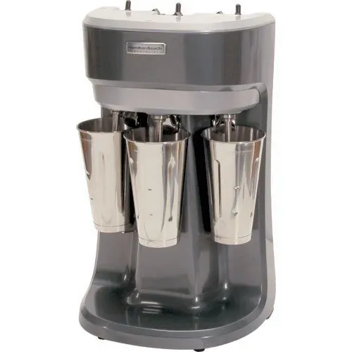 AllPoints Foodservice Parts & Supplies AllPoints Foodservice Parts & Supplies 1761483 Motor / Motor Parts, Replacement