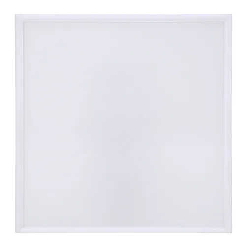 AllPoints Foodservice Parts & Supplies AllPoints Foodservice Parts & Supplies 1791001 Electrical Parts