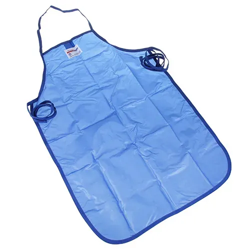 AllPoints Foodservice Parts & Supplies AllPoints Foodservice Parts & Supplies 18-1618 Tucker QuicKlean Apron