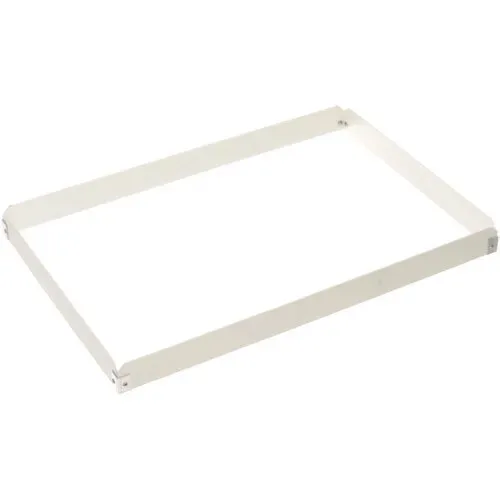 AllPoints Foodservice Parts & Supplies AllPoints Foodservice Parts & Supplies 18-5836 Sheet Pan Extender