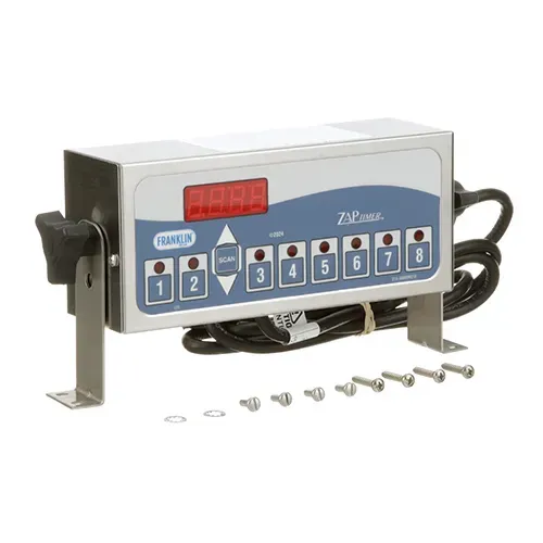 AllPoints Foodservice Parts & Supplies AllPoints Foodservice Parts & Supplies 181308 Equipment Stand, Parts & Accessories