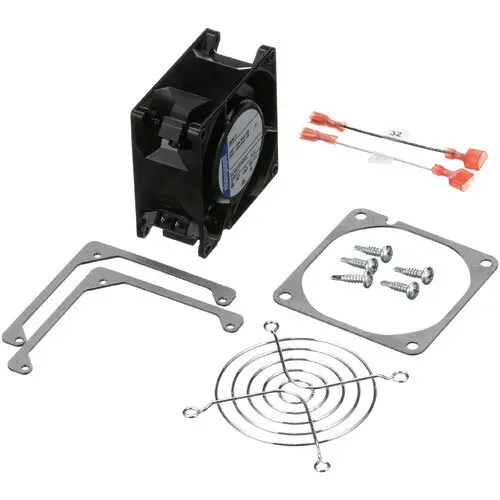 AllPoints Foodservice Parts & Supplies AllPoints Foodservice Parts & Supplies 1831204 Parts & Accessories