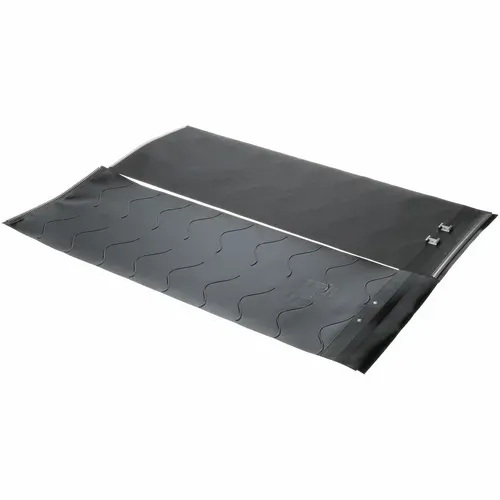 AllPoints Foodservice Parts & Supplies 1831206 Parts & Accessories
