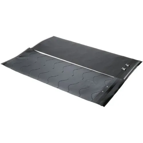 AllPoints Foodservice Parts & Supplies AllPoints Foodservice Parts & Supplies 1831206 Parts & Accessories