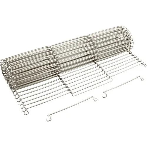 AllPoints Foodservice Parts & Supplies 1831220 Parts & Accessories