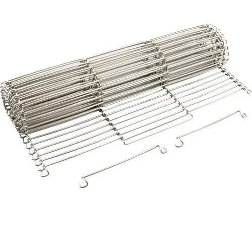 AllPoints Foodservice Parts & Supplies AllPoints Foodservice Parts & Supplies 1831220 Parts & Accessories