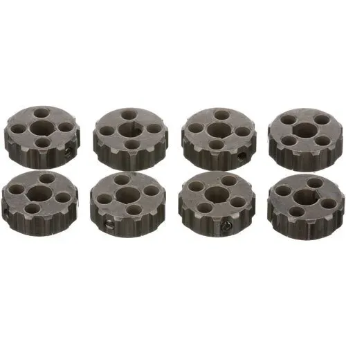 AllPoints Foodservice Parts & Supplies AllPoints Foodservice Parts & Supplies 1831222 Parts & Accessories