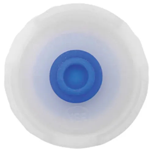 AllPoints Foodservice Parts & Supplies AllPoints Foodservice Parts & Supplies 185679 Sauce Dispenser, Parts & Accessories