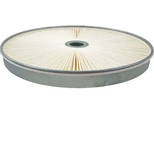 AllPoints Foodservice Parts & Supplies AllPoints Foodservice Parts & Supplies 1861057 Water Filtration System, Cartridge