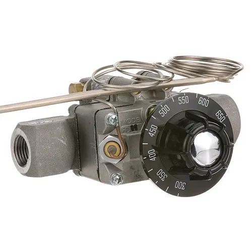 AllPoints Foodservice Parts & Supplies AllPoints Foodservice Parts & Supplies 1871102 Parts & Accessories