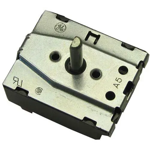 AllPoints Foodservice Parts & Supplies AllPoints Foodservice Parts & Supplies 1871183 Switches