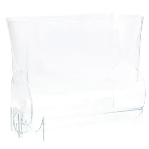 AllPoints Foodservice Parts & Supplies 1901218 Parts & Accessories